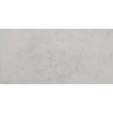 Плитка 30*60 Toronto Gris